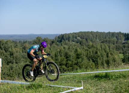 Vivus.lv MTB maratons 7.posms Ape/Vastse Roosa 769