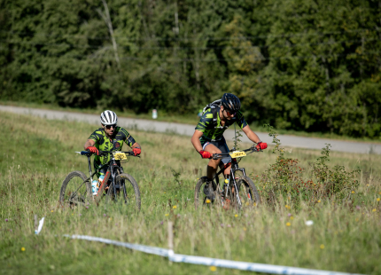 Vivus.lv MTB maratons 7.posms Ape/Vastse Roosa 771