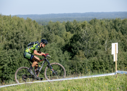 Vivus.lv MTB maratons 7.posms Ape/Vastse Roosa 772