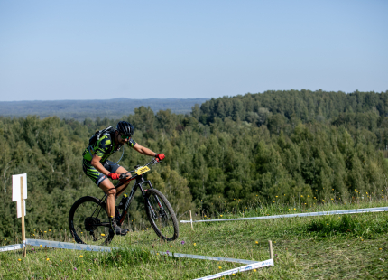 Vivus.lv MTB maratons 7.posms Ape/Vastse Roosa 773