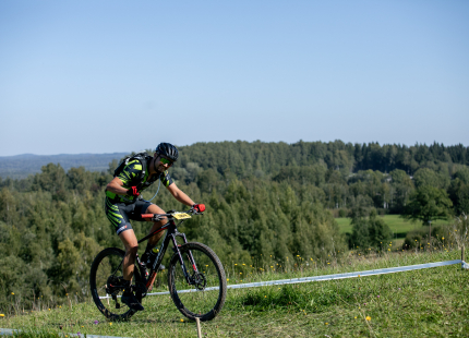 Vivus.lv MTB maratons 7.posms Ape/Vastse Roosa 774