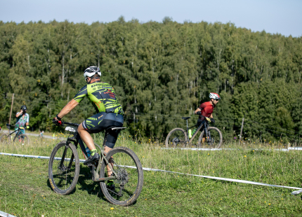 Vivus.lv MTB maratons 7.posms Ape/Vastse Roosa 775