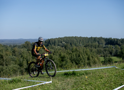 Vivus.lv MTB maratons 7.posms Ape/Vastse Roosa 776