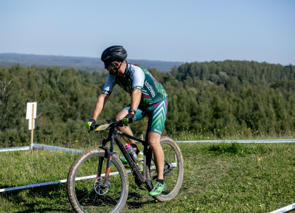 Vivus.lv MTB maratons 7.posms Ape/Vastse Roosa 778
