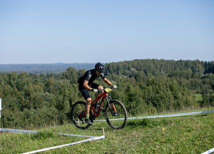 Vivus.lv MTB maratons 7.posms Ape/Vastse Roosa 779