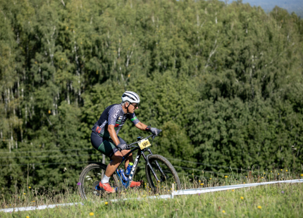 Vivus.lv MTB maratons 7.posms Ape/Vastse Roosa 782