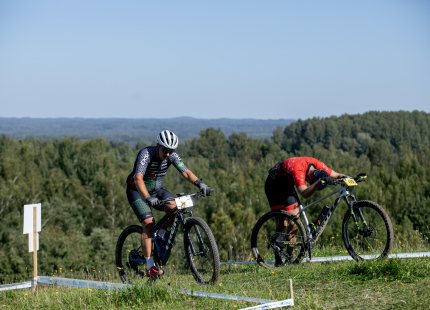 Vivus.lv MTB maratons 7.posms Ape/Vastse Roosa 783