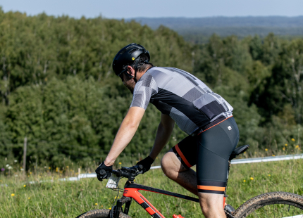 Vivus.lv MTB maratons 7.posms Ape/Vastse Roosa 786
