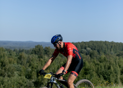 Vivus.lv MTB maratons 7.posms Ape/Vastse Roosa 787
