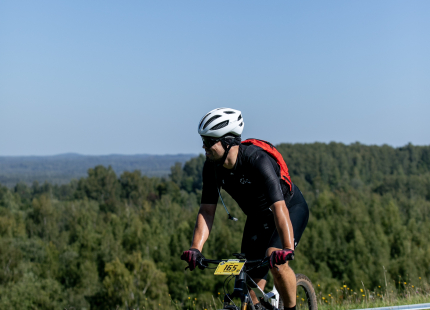 Vivus.lv MTB maratons 7.posms Ape/Vastse Roosa 788