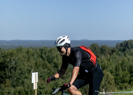 Vivus.lv MTB maratons 7.posms Ape/Vastse Roosa 789