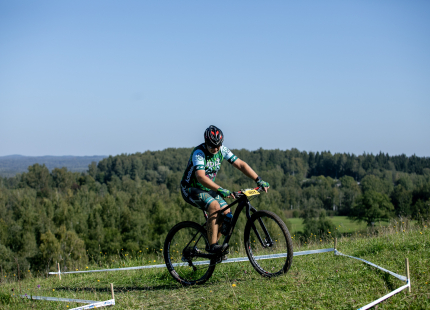 Vivus.lv MTB maratons 7.posms Ape/Vastse Roosa 791