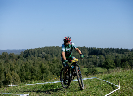 Vivus.lv MTB maratons 7.posms Ape/Vastse Roosa 792