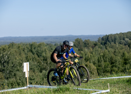 Vivus.lv MTB maratons 7.posms Ape/Vastse Roosa 793