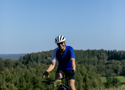 Vivus.lv MTB maratons 7.posms Ape/Vastse Roosa 797
