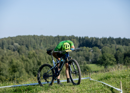 Vivus.lv MTB maratons 7.posms Ape/Vastse Roosa 799
