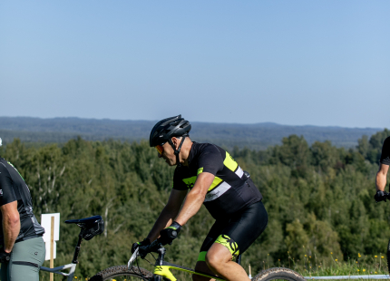 Vivus.lv MTB maratons 7.posms Ape/Vastse Roosa 809