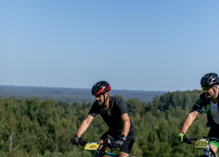 Vivus.lv MTB maratons 7.posms Ape/Vastse Roosa 811