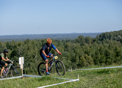 Vivus.lv MTB maratons 7.posms Ape/Vastse Roosa 813