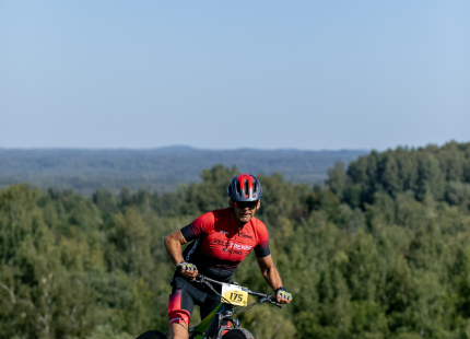 Vivus.lv MTB maratons 7.posms Ape/Vastse Roosa 816