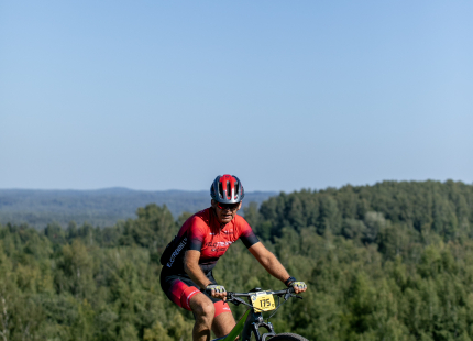 Vivus.lv MTB maratons 7.posms Ape/Vastse Roosa 817