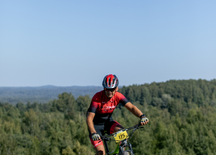 Vivus.lv MTB maratons 7.posms Ape/Vastse Roosa 818