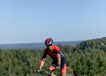 Vivus.lv MTB maratons 7.posms Ape/Vastse Roosa 819