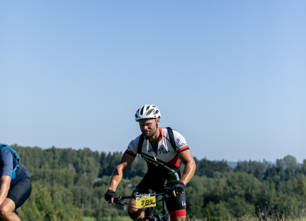 Vivus.lv MTB maratons 7.posms Ape/Vastse Roosa 824