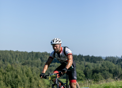 Vivus.lv MTB maratons 7.posms Ape/Vastse Roosa 825