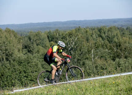Vivus.lv MTB maratons 7.posms Ape/Vastse Roosa 826