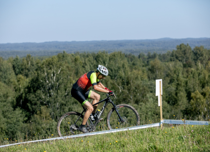 Vivus.lv MTB maratons 7.posms Ape/Vastse Roosa 827