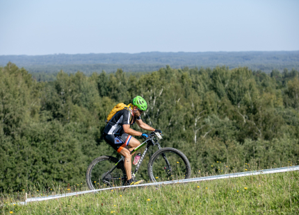 Vivus.lv MTB maratons 7.posms Ape/Vastse Roosa 828