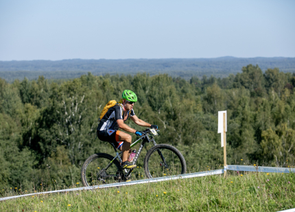 Vivus.lv MTB maratons 7.posms Ape/Vastse Roosa 829