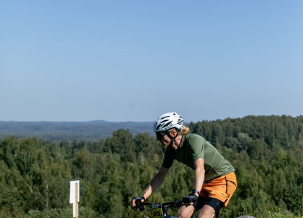 Vivus.lv MTB maratons 7.posms Ape/Vastse Roosa 841