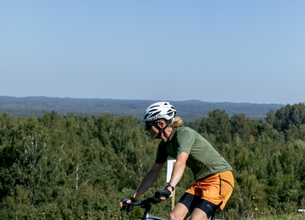 Vivus.lv MTB maratons 7.posms Ape/Vastse Roosa 842