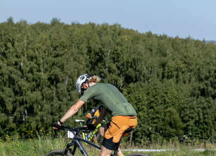Vivus.lv MTB maratons 7.posms Ape/Vastse Roosa 843