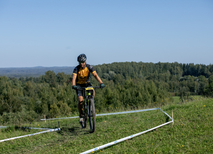 Vivus.lv MTB maratons 7.posms Ape/Vastse Roosa 844