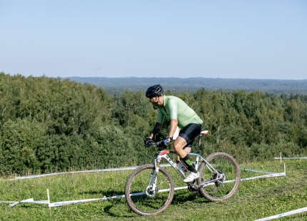Vivus.lv MTB maratons 7.posms Ape/Vastse Roosa 847