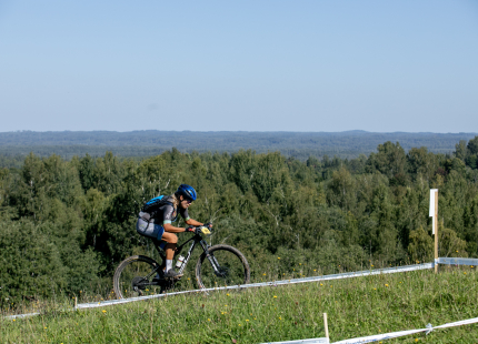 Vivus.lv MTB maratons 7.posms Ape/Vastse Roosa 849