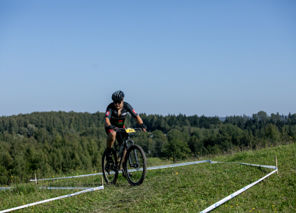 Vivus.lv MTB maratons 7.posms Ape/Vastse Roosa 865