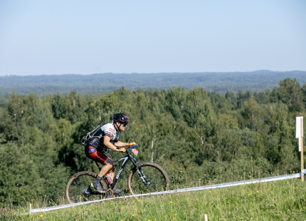 Vivus.lv MTB maratons 7.posms Ape/Vastse Roosa 867