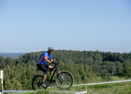 Vivus.lv MTB maratons 7.posms Ape/Vastse Roosa 869