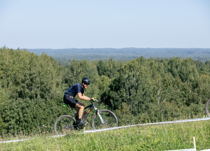 Vivus.lv MTB maratons 7.posms Ape/Vastse Roosa 871