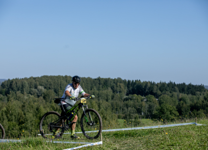 Vivus.lv MTB maratons 7.posms Ape/Vastse Roosa 872
