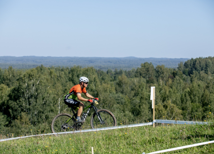 Vivus.lv MTB maratons 7.posms Ape/Vastse Roosa 874
