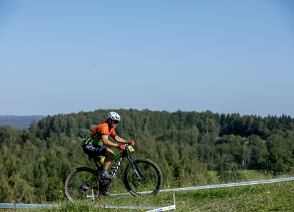 Vivus.lv MTB maratons 7.posms Ape/Vastse Roosa 875