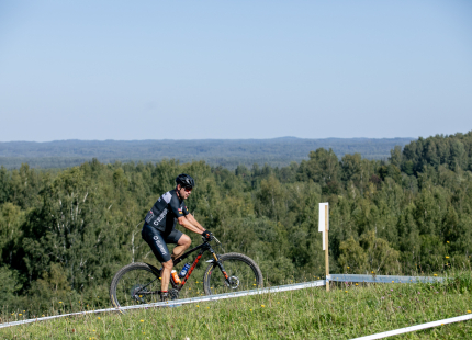 Vivus.lv MTB maratons 7.posms Ape/Vastse Roosa 876