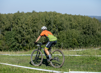 Vivus.lv MTB maratons 7.posms Ape/Vastse Roosa 877