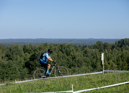 Vivus.lv MTB maratons 7.posms Ape/Vastse Roosa 882