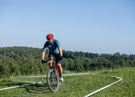 Vivus.lv MTB maratons 7.posms Ape/Vastse Roosa 884
